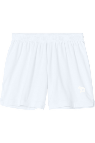 Gridiron Women Club 5" Short