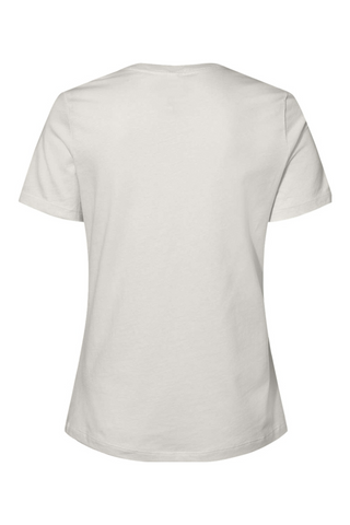 AS Roma Futsal Womens Tourney Tee