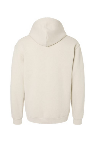 EPIC Fleece Full-Zip Hoodie