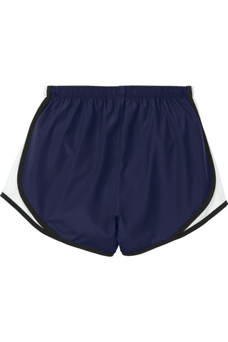 EPIC Ladies Cadence Short
