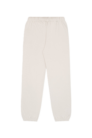 Funkanometry Loose Sweatpants
