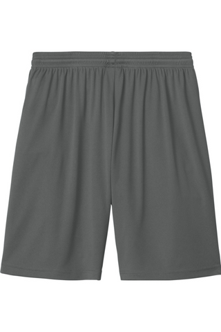 AS Roma Futsal 7" Adult Short