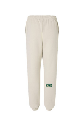 EPIC Fleece Sweatpants