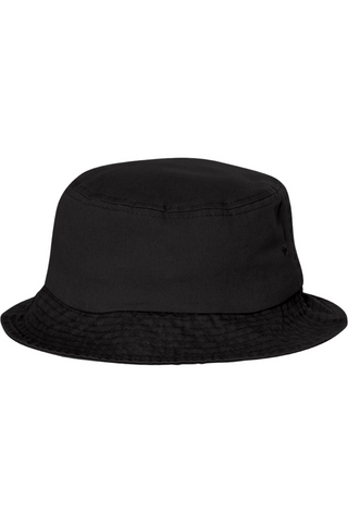 Legacy Christian Bucket Cap
