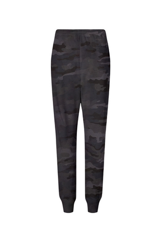 CBJ Fleece Jogger