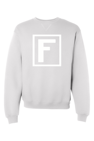 Funk Sweater