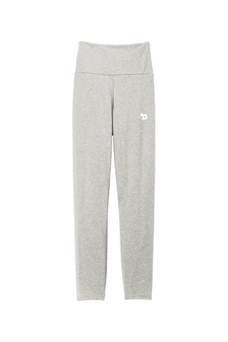 Gridiron Women High-Waist Legging