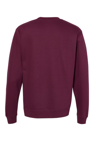 Ronaldinho Team Fleece Sweatshirt