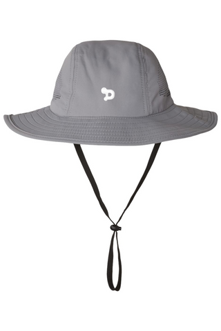 JAAFA Packable Booney