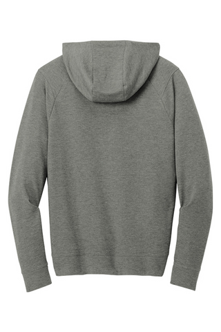 Ronaldinho Team Fleece Pullover Hoodie