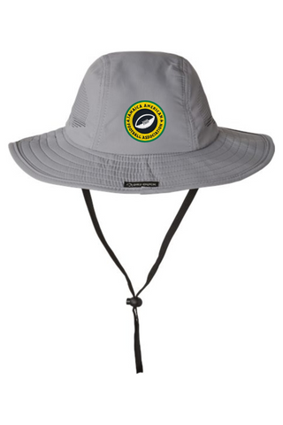 JAAFA Packable Booney