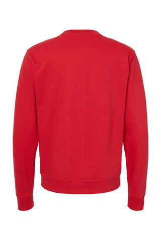Ronaldinho Team Fleece Sweatshirt