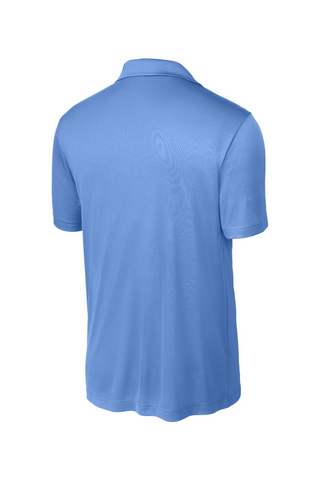 Ronaldinho Eco Performance Polo