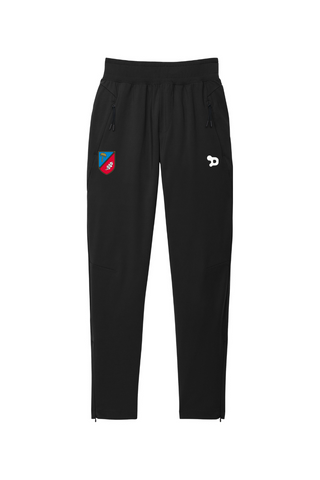 Castaway Wanderers Training Pant