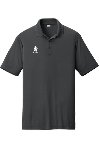 Ronaldinho Team Polo