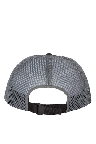 Team D Mesh back Cap