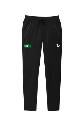EPIC Ladies Jogger