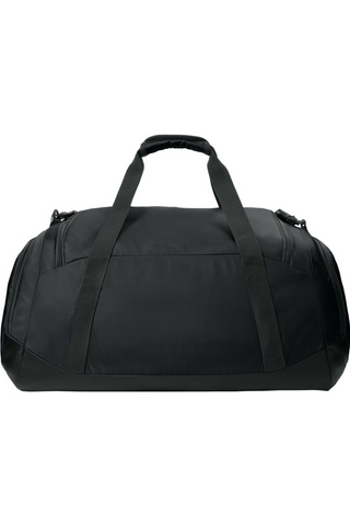 Lake Houston Ducks Large Rec Duffel