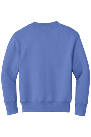 Youth D Sweatshirt