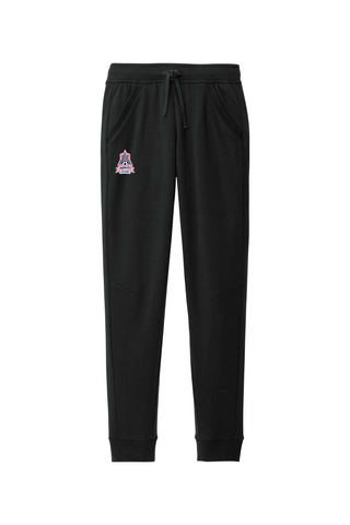 Avanti Fleece Jogger