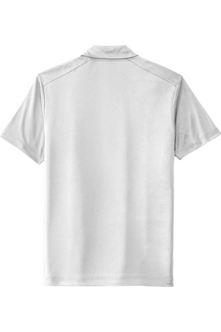 Pickleball Posi-UV Pro Polo - Men