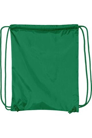 FFJ Cinch Bag - New