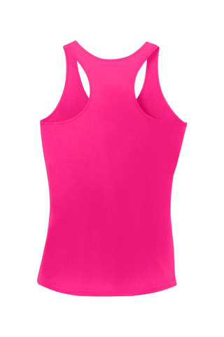 EPIC Racerback Tank