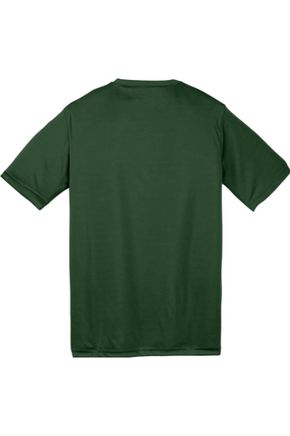 CBJ Team D Tee