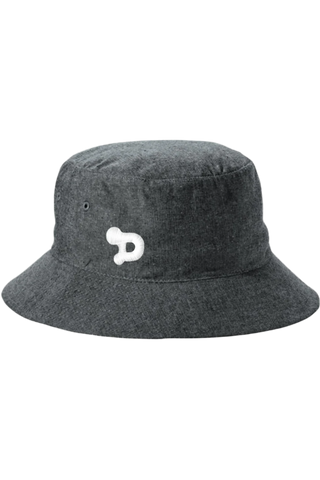 Team D Bucket Hat