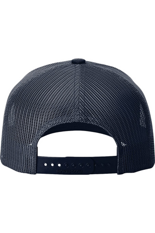 GHS - Trucker Cap FP