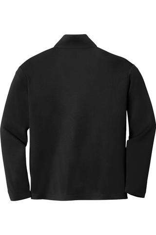 Ronaldinho x Salsa DC Flash 1/4-Zip Pullover - Youth