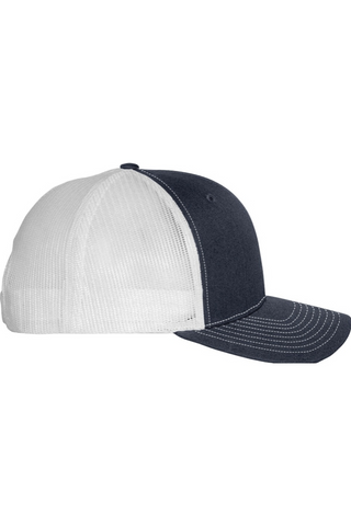 CTG Snapback Trucker Cap