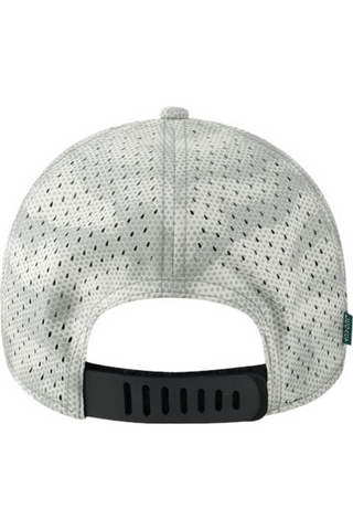 TC Flag Mid-Pro Cap