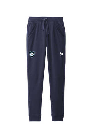 Skyline FC Drive Fleece Jogger - Training