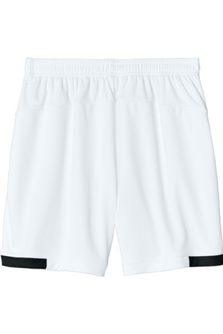 SUMMER SHOWCASE Youth Club 5" Short