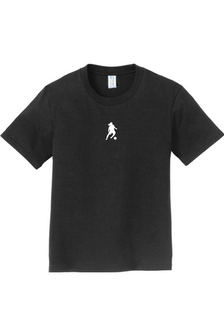 Ronaldinho Bruxo Youth Fan Favorite Tee