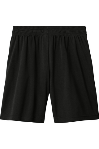 AS Roma Futsal Youth 5" Short