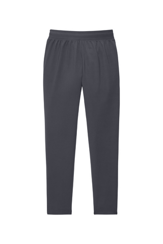 Gridiron Women Training Pant