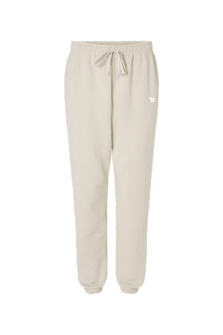 EPIC Fleece Sweatpants