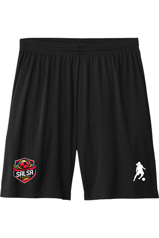 Salsa SB Men's 7" Short