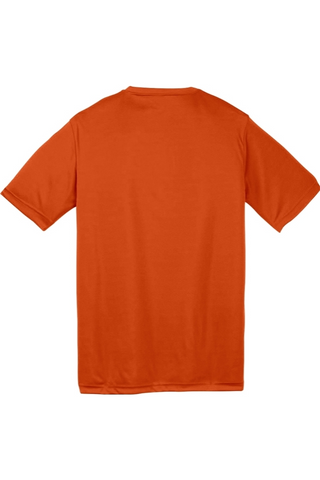 Ronaldinho Team Youth Training Tee