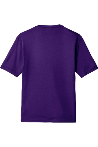 EPIC Competitor Tee