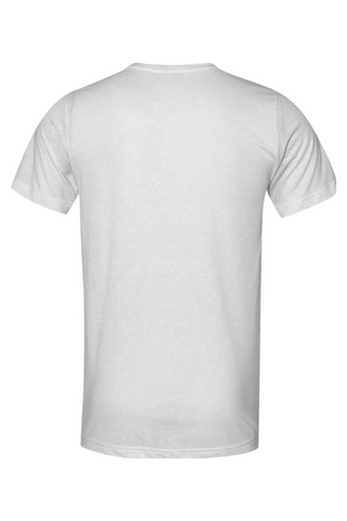 US Futsal Missouri Short Sleeve Tee