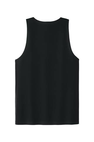 VI Queens Rev Tank 11