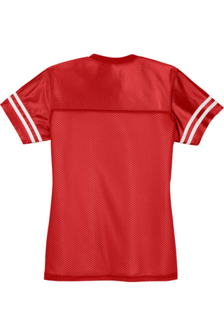 Gridiron Women Game Jersey