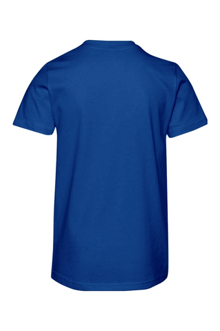 Ronaldinho Team Youth Tee
