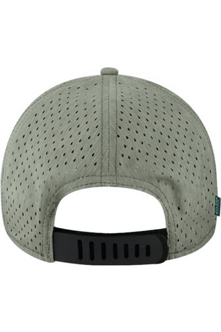 Ronaldinho Senior Bowl Eco-Performance Cap