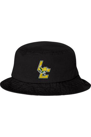 Legacy Christian Bucket Cap