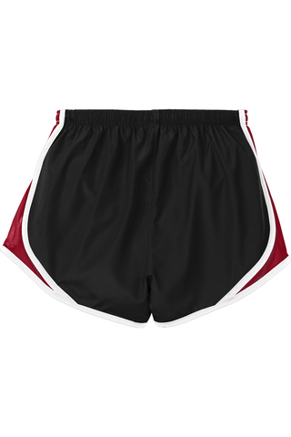 EPIC Ladies Cadence Short