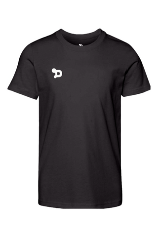 Team D Youth Jersey Tee